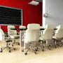 Commercial Painting - Offices