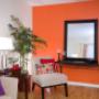 Painting and decorating