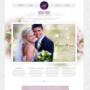 Web Design Port folio 4