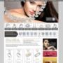 Web Design Portfolio 2