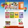 Web Design portfolio