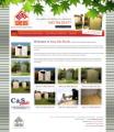 Easy Kit Sheds