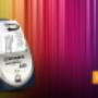 Laser toner