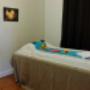 Welcome to Chada Thai massage