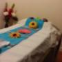 Welcome to Chada Thai massage