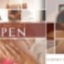 Welcome to Chada Thai massage