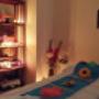 Welcome to Chada Thai massage