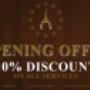 Welcome to Chada Thai massage
