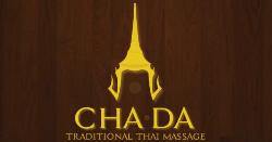 Chada Thai massage Ashbourne, Meath