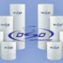 Water Heaters