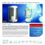 Water Heaters