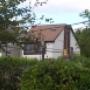 3-storey house in Bray, Co. Wicklow.