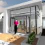 All our designs are illustrated in 3D!