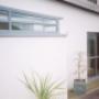 Extension to house in Mt. Merrion, Blackrock.