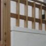 Handrail; we'll design anything!