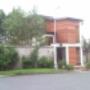 House, Killarney Rd., Bray.