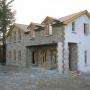 House in N.T.M.K., Co. Wicklow.