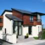House in Portmarnock.