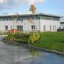 Offices, Swords.
