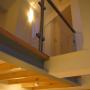 Refurbishment, 150 year old cottage, Enniskerry.