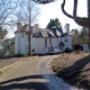 Refurbishment of Listed Building, Killiney.