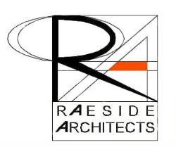 RAESIDE ARCHITECTS