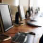 Business Computer Training