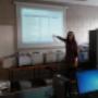 Group Computer Training