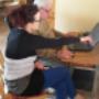 One to One Computer Training