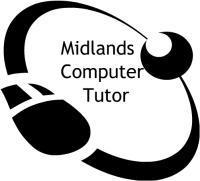 Midlands Computer Tutor