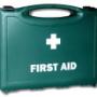 HSA Standard First Aid Kit