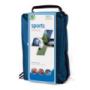 Sports First Aid Kit