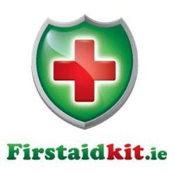 Firstaidkit.ie