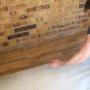 Floor laying by the experts