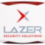 Alarm Systems