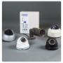 CCTV