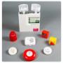 Fire Alarm Systems