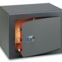 Safes
