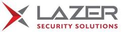 Lazer Security Solutions