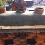 Chimney Repair