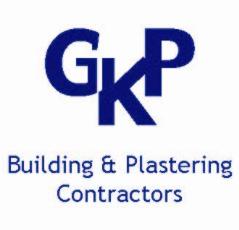 GKP Building & Plastering