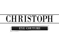 Christoph Eye Couture