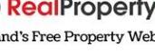 Property for Sale in Ireland