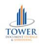 TOWER