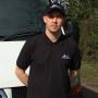 Quickmovers.ie
