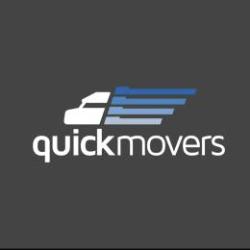 Quickmovers