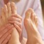 Reflexology