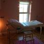 Therapy Room