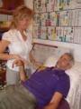 Kinesiology
