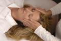 Reiki